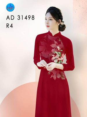 1647517378 vai ao dai dep moi ra (8)